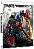 dvd transformers 3