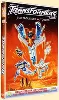 dvd transformers : l'attaque des autobots