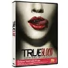 dvd true blood integrale saison 1 - edtion speciale fnac - inclus le t1 de 'la communauté du sud' de charlaine harris