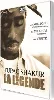 dvd tupac shakur : la légende