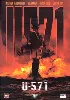 dvd u - 571