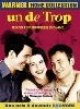 dvd un de trop