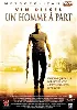 dvd un homme à part