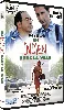 dvd un indien dans la ville