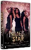 dvd un noël de star