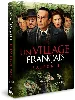 dvd un village francais - saison 5