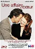 dvd une affaire de coeur