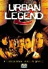 dvd urban legend 2 : le coup de grâce