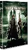 dvd van helsing