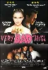 dvd very bad things