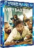 dvd very bad trip 2