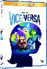 dvd vice - versa