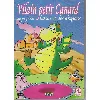 dvd vilain petit canard au pays des lutins et dragons