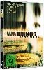 dvd warnings - les signes de la peur