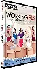 dvd workingirls - saison 2