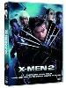 dvd x - men 2 - édition simple