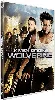 dvd x - men origins : wolverine - edition simple