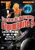 dvd y a - t - il un flic pour sauver l'humanité ?