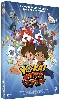 dvd yo - kai watch - le film