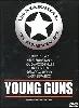 dvd young guns