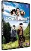 dvd zone libre