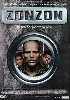 dvd zonzon