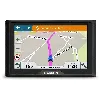 gps garmin nuvi 42