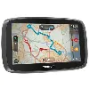 gps tomtom go 600