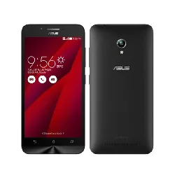 gsm asus zenfone go zb500kg- double sim 8go