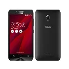 gsm asus zenfone go zb500kg- double sim 8go
