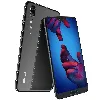 huawei p20 eml-l29