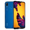 huawei p20 lite
