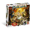 jeu de société lego n° 3843 - ramses pyramid
