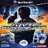 jeu game cube gc james bond 007: espion pour cible