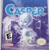 jeu gameboy color gbc casper