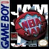 jeu gameboy nba jam