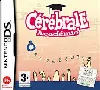jeu nintendo cerebrale academie