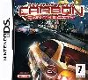 jeu nintendo need for speed carbon: own the city