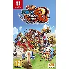jeu nintendo one piece unlimited world red deluxe edition