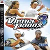 jeu playstation 3 virtual tennis 3