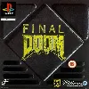 jeu ps1 final doom