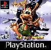 jeu ps1 hugo : le miroir malefique