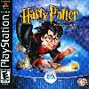 jeu ps1 playstation harry potter l'ecole des sorciers