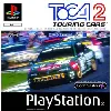 jeu ps1 toca 2 touring cars