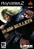 jeu ps2 10000 bullets
