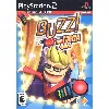 jeu ps2 buzz le méga quiz