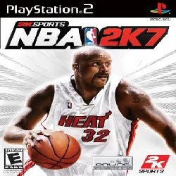 jeu ps2 fifa 7