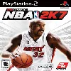 jeu ps2 fifa 7