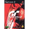 jeu ps2 gt3