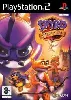 jeu ps2 spyro a hero's tail
